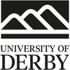 University of Derby's Official Logo/Seal