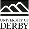  University at derby.ac.uk Official Logo/Seal