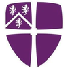 DU University at durham.ac.uk Official Logo/Seal