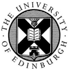  University at ed.ac.uk Official Logo/Seal