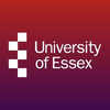 University of Essex's Official Logo/Seal