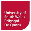 University of South Wales's Official Logo/Seal