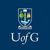 University of Glasgow's Official Logo/Seal