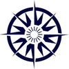 University of Greenwich's Official Logo/Seal