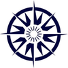  University at gre.ac.uk Official Logo/Seal