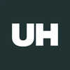 University of Hertfordshire's Official Logo/Seal