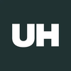 UH University at herts.ac.uk Official Logo/Seal