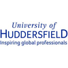  University at hud.ac.uk Official Logo/Seal