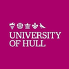 The University of Hull's Official Logo/Seal