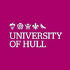  University at hull.ac.uk Official Logo/Seal