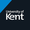 KENT University at kent.ac.uk Official Logo/Seal