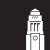 University of Leeds's Official Logo/Seal