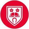  University at le.ac.uk Official Logo/Seal