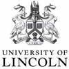 University of Lincoln's Official Logo/Seal
