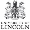  University at lincoln.ac.uk Official Logo/Seal