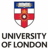  University at london.ac.uk Official Logo/Seal