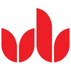 University of Bedfordshire's Official Logo/Seal