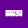 The University of Manchester's Official Logo/Seal