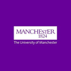  University at manchester.ac.uk Official Logo/Seal