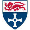 Newcastle University's Official Logo/Seal