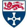 NCL University at ncl.ac.uk Official Logo/Seal