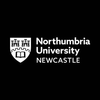 Northumbria University's Official Logo/Seal