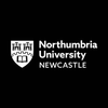 UNN University at northumbria.ac.uk Official Logo/Seal