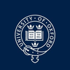  University at ox.ac.uk Official Logo/Seal