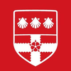 University of Reading's Official Logo/Seal