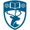University of Southampton's Official Logo/Seal