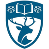  University at southampton.ac.uk Official Logo/Seal