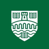 University of Stirling's Official Logo/Seal