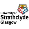 University of Strathclyde's Official Logo/Seal