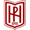 South-West University "Neofit Rilski"'s Official Logo/Seal