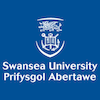Swansea University's Official Logo/Seal