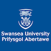  University at swansea.ac.uk Official Logo/Seal