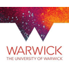  University at warwick.ac.uk Official Logo/Seal