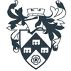  University at york.ac.uk Official Logo/Seal