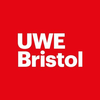 UWE Bristol University at uwe.ac.uk Official Logo/Seal