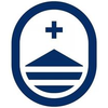 Universidad Católica del Uruguay's Official Logo/Seal