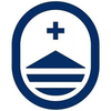 Catholic University of Uruguay's Official Logo/Seal