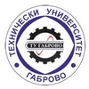 Технически университет - Габрово's Official Logo/Seal