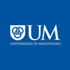 University of Montevideo's Official Logo/Seal