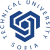 Технически университет - София's Official Logo/Seal