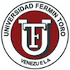 Universidad Fermín Toro's Official Logo/Seal