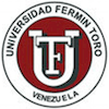 Fermín Toro University's Official Logo/Seal