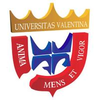 Universidad José Antonio Páez's Official Logo/Seal