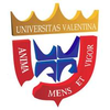 José Antonio Páez University's Official Logo/Seal