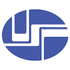 Universidad Nacional Experimental Simón Rodríguez's Official Logo/Seal