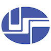 UNESR University at unesr.edu.ve Official Logo/Seal